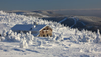 Krkonoše lk